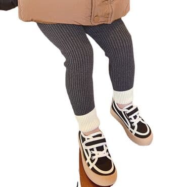 лего майнкрафт купить в бишкеке: Джинсы и брюки, Новый — 3