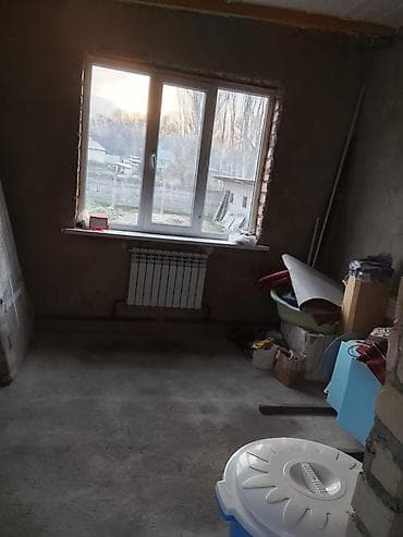 продаю участок с кок жар: 🏡 Продаётся участок с домом — отличная возможность для жизни и — 8