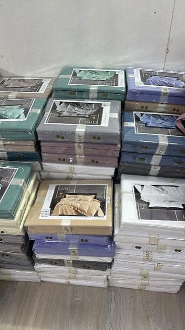халат одеяло: Постельное бельё CLASY — однотонные и жаккардовые комплекты в — 5