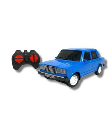 воздушный змей бишкек: Модель автомобиля Жигули [ акция 40%] - низкие цены в городе! | — 1