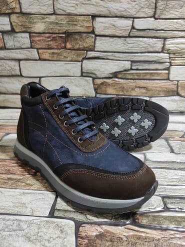 сапоги зимние женские натуральная кожа натуральный мех распродажа: Производство страна Турция . Нубук( Кожа натуральная)+ натуральный мех — 2