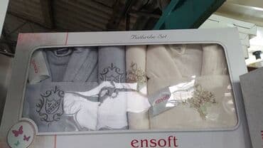 халат двойка: Парные халаты
Большой выбор
На все размеры
Турция

Махровые/вафельные — 8