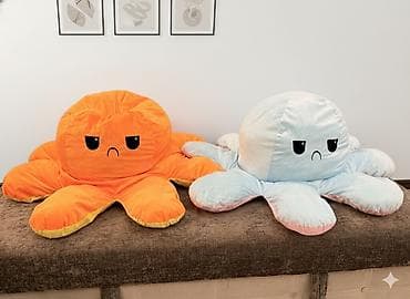 дедский одежда: Мягкие кресла-груши с пуфами Вновь в наличии пуфики Материал — 5