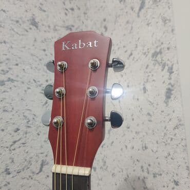 купить комбик для электрогитары бу: Акустическая гитара 🎸 40-дюйм. В — 3