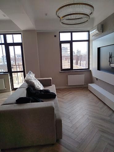 окно ремонт: Ремонт квартир, дизайнерские ремонт, индивидуальные дизайн, ремонт под — 8