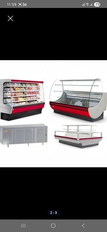 сколько стоит починить экран телевизора: Срочный ремонт холодильного оборудования - Частный мастер - Качество — 3