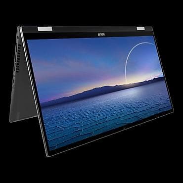 asus rog strix g15: Ультрабук, Asus, Intel Core i7, Б/у — 1