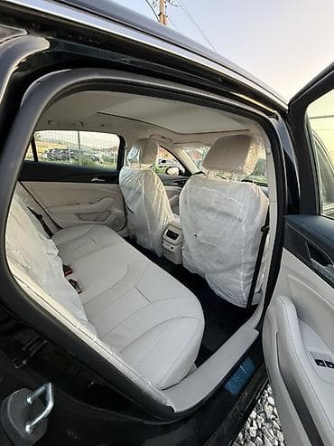 мерс бишкек: 🚗 Стиль, комфорт и статус — всё в одной машине 🔥 2022 год — новая 📍 — 9