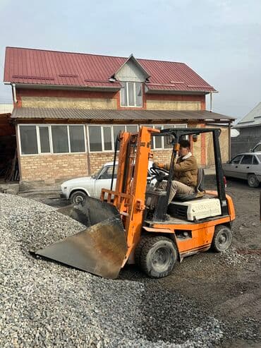 мешках: Портер кум Портер отцев Портер щебень Портер гравий Портер смесь — 4