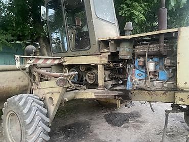 аренда фрезы: Срочно продойотсься номер втс — 2