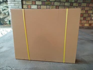 разбор корейских авто бишкек: Радиатор на Lexus JX-460 новый — 6