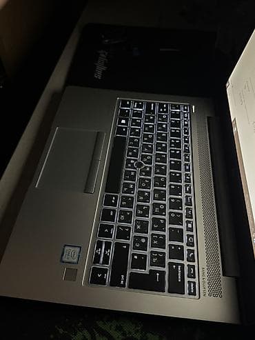 epson printer: Офисный, Intel Core i7 — 4