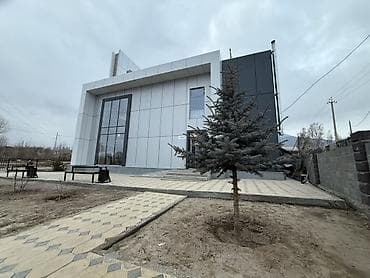 ремонт дизельных моторов: Фасадные работы и облицовка композитными панелями (АКП) - — 6