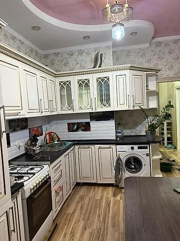 квартира агентство: 1 комната, Собственник — 2