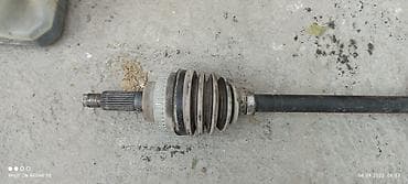 опел агила матор: Граната Наружная Opel 2003 г., Б/у, Оригинал, Германия — 1