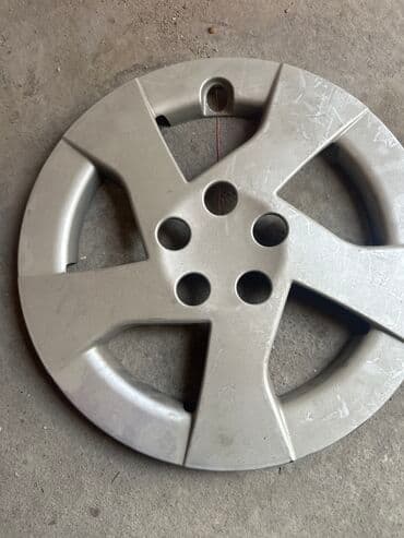 бу домкрат: Колпак 1 шт — 1