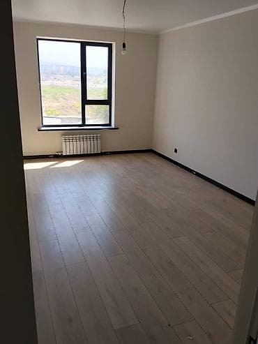 312: 2 комнаты, 73 м², ул. Баха Элитка, 4 этаж, Евроремонт — 4