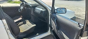 пассат б3 помпа: Volkswagen Passat Variant: 1992 г., 1.8 л, Механика, Бензин, Универсал — 6