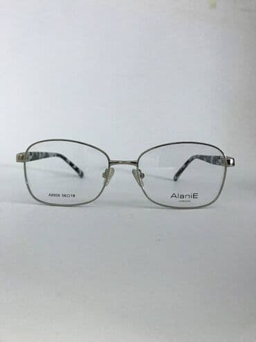 защитные очки от компьютера бишкек: Оптика очки оправы Коз айнек Компьютерден коргоо, ноутбуктан коргоо — 4