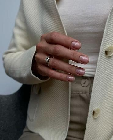 bluesky shellac: . Набор для японского маникюра 😍 ✨ЦЕНА со скидко 1650 сом Японский — 2