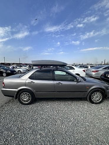 обвесы на хонда фит бишкек: Honda Accord: 2001 г., Автомат, Бензин, Седан — 1