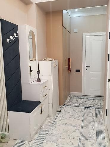 2 комнаты, Собственник, Без подселения, С мебелью полностью