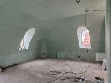 копка траншеи цена бишкек: Монтаж перегородок, Монтаж арок, Монтаж откосов 3-5 лет опыта — 7