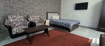 дом в канте купить: Номер, ГОСТИНИЦ Каракол, Парковка, стоянка — 4