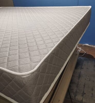 матрас 2 спальный цена: Для женщин, которые ценят заботу о себе ! Ты заботишься о семье, о — 9