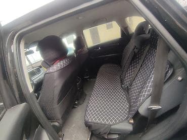 оптом светы: Kia Sorento: 2018 г., 2.4 л, Автомат, Бензин, Кроссовер — 6