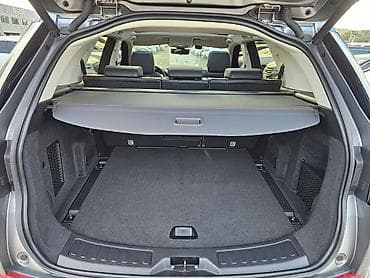 land rover discovery 2019: Land Rover Discovery Sport: 2021 г., 2 л, Автомат, Бензин, Кроссовер — 4