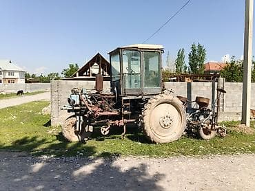 датчик давления гбо 4 поколения: Колёсный трактор с кабиной + навесное оборудование для междурядной — 2