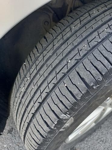 бардачок соната: Hyundai Sonata: 2021 г., Автомат, Газ, Седан — 6