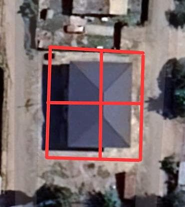 дом новопокровка продажа: Таунхаус, 97 м², 3 комнаты, Собственник, ПСО (под самоотделку) — 3