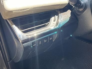 aion 60i: Toyota Avalon: 2013 г., 2.5 л, Автомат, Бензин, Седан — 8