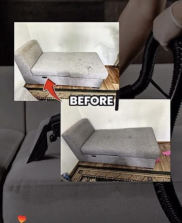 Уборка помещений, | Генеральная уборка, Уборка после ремонта, Мойка окон, | Офисы, Кафе, магазины