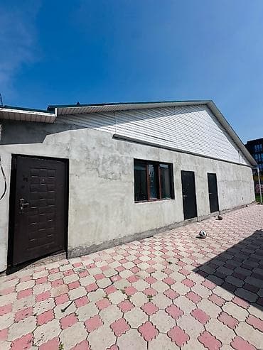 Дома: Продаётся дом в престижном ж/м Ынтымак Отличное предложение для — 5