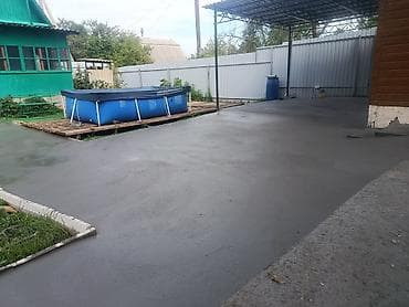 Floor Screeding: Больше 6 лет опыта — 6