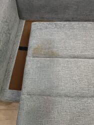 продаю оборудование для стирки ковров: Химчистка мебели, | Матрасы, Мягкая мебель — 4