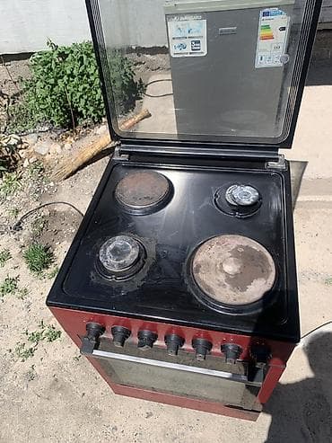 redmi note 8 pro 128: Электрическая, Механическое, Напольная — 2