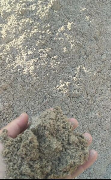 купить суперфосфат 50 кг: Глина, В тоннах, Камаз — 4