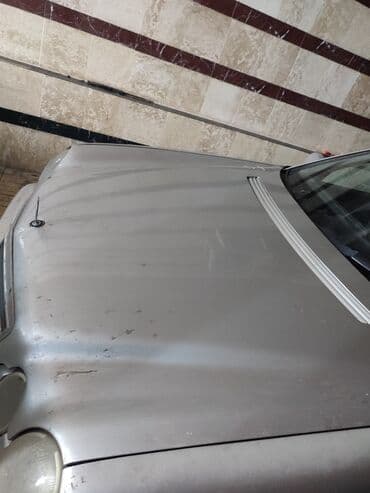 двухэтажный дом купить: Капот Миллениум — 2