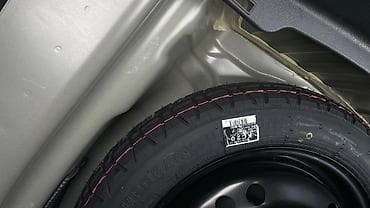 тойота каризма: Toyota Camry: 2019 г., 2.5 л, Автомат, Бензин, Седан — 7