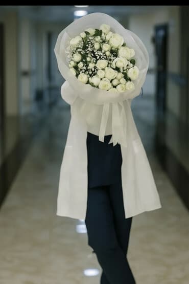 наращивание ресниц выезд на дом: Врачи | Нарколог | Консультация — 2