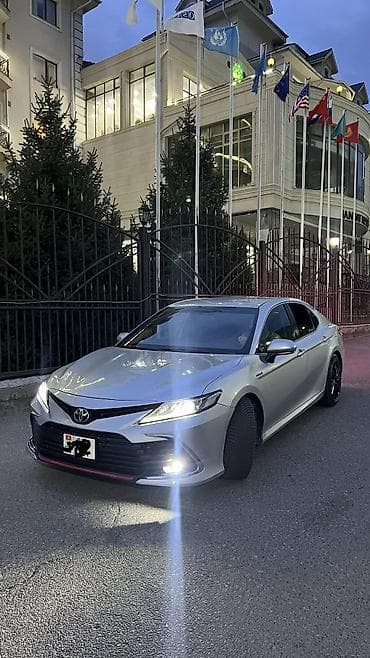 Аренда авто частная аренда авто авто на прокат Аренда авто без