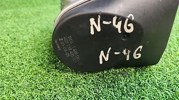 bmw 2007: Дроссель е90 13 54 —1 439 580 Год 2005 В отличном состоянии — 2