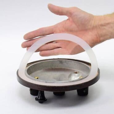 силиконовые формочки: Продаю Силиконовые Прокладки, Клапана и Ручки для Афганских казанов на — 1