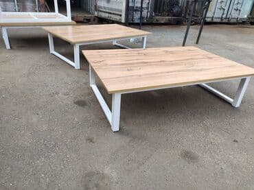 стол для тапчана: Стол для тапчана Изготовим любые размеры варианты быстро качественно — 2