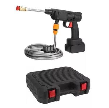 купить мойку высокого давления: Мойка высокого давления — 3