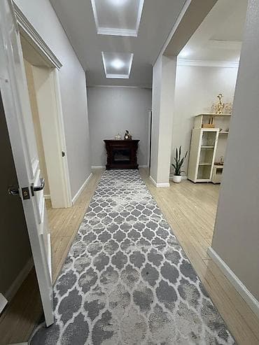 samatova: 🏡 Продаётся добротный дом в селе Беш-Кунгей 📍 Участок — 5,5 соток 📐 — 8